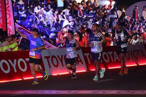 BIB: 975, 44142
                            <button type="button" onclick="openModal(23201547)" class="btn btn-primary btn-sm float-right btn-popup" data-toggle="modal" data-target=".modal-high-quality">
                        <i class="fas fa-shopping-cart"></i> Add to Cart
                    </button>
                                            <button type="button" onclick="isThisMe(23201547, true)" class="btn btn-success btn-sm float-right btn-popup btn-isme hidden" data-toggle="tooltip" data-placement="bottom" title="นี่คือรูปของคุณใช่ไหม คลิกที่นี่เพื่อเอาเข้าอัลบั้ม">
                        <i class="fas fa-plus"></i> Add to album
                    </button>
                    <button type="button" onclick="isThisMe(23201547, false)" class="btn btn-warning btn-sm float-right btn-popup btn-isnotme hidden">
                        <i class="fas fa-ban"></i> Remove from album
                    </button>